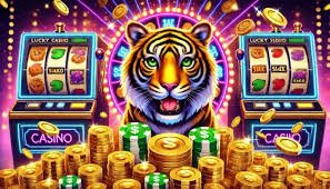 win8 slot APK ဒေါင်းလုဒ်ဆွဲပြီး Android ဖုန်းတွင် install လုပ်နေသောမြင်ကွင်း