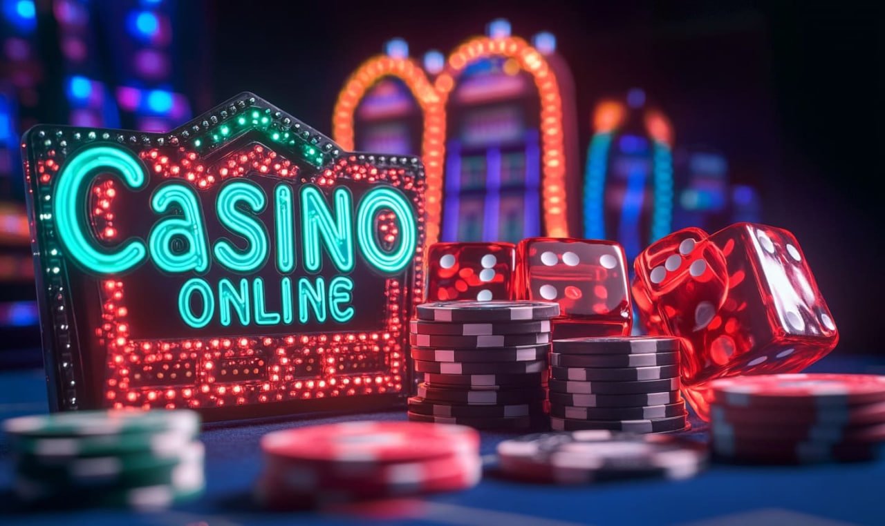 win8 slot APP မိုဘိုင်းဖုန်းဖြင့် ဘောလုံးလောင်းကြေးကစားနေသောမြင်ကွင်း