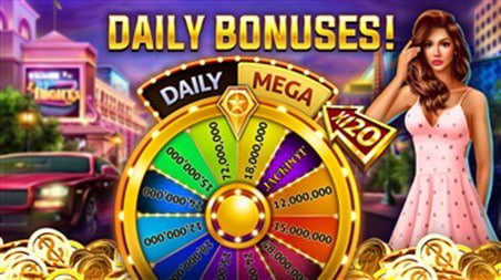win8 slot Slots Live Casino Sportsbook ဂိမ်းအမျိုးမျိုး မြန်မာနိုင်ငံ MMK ကစားနိုင်သောမြင်ကွင်း