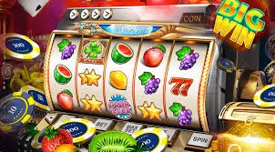 win8 slot လောင်းကြေး ဘောလုံးပွဲ odds မြင်ကွင်း