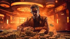 win8 slot login အကောင့်ဝင်ရောက်ပြီး Slots Live Casino ကစားနိုင်သောမြင်ကွင်း