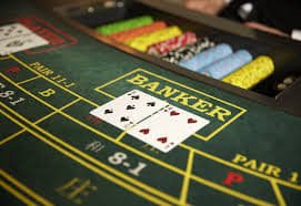 win8 slot အနိုင်ရလဒ် ဘောလုံးပွဲစဉ် ရမှတ်ဘုတ်မြင်ကွင်း