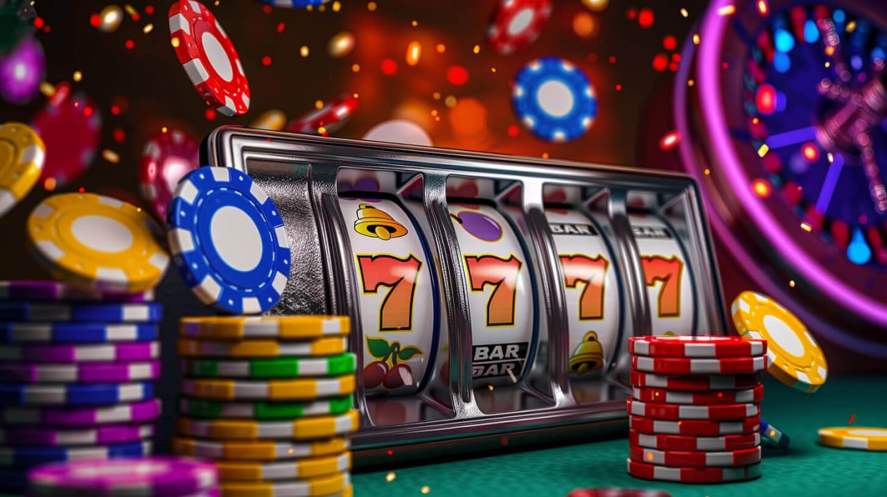 win8 slot platform စည်းမျဉ်းနှင့် သတ်မှတ်ချက်များ မြန်မာကစားသူများ ဖတ်ရှုနေသောမြင်ကွင်း