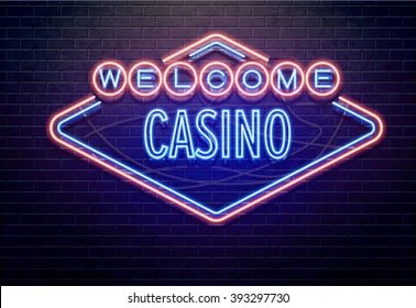 win8 slot APP Sportsbook MNL ဘောလုံးလောင်းကြေး interface မြင်ကွင်း