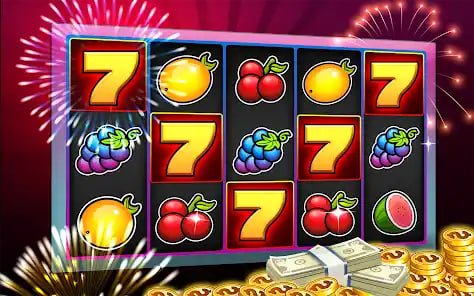 win8 slot APP ဒေါင်းလုဒ်ဆွဲပြီး ငွေဖြည့်နေသောကစားသူ