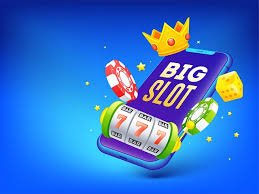win8 slot ကိုယ်ရေးအချက်အလက် SSL ကာကွယ်မှု ဒေတာလုံခြုံရေး မြင်ကွင်း