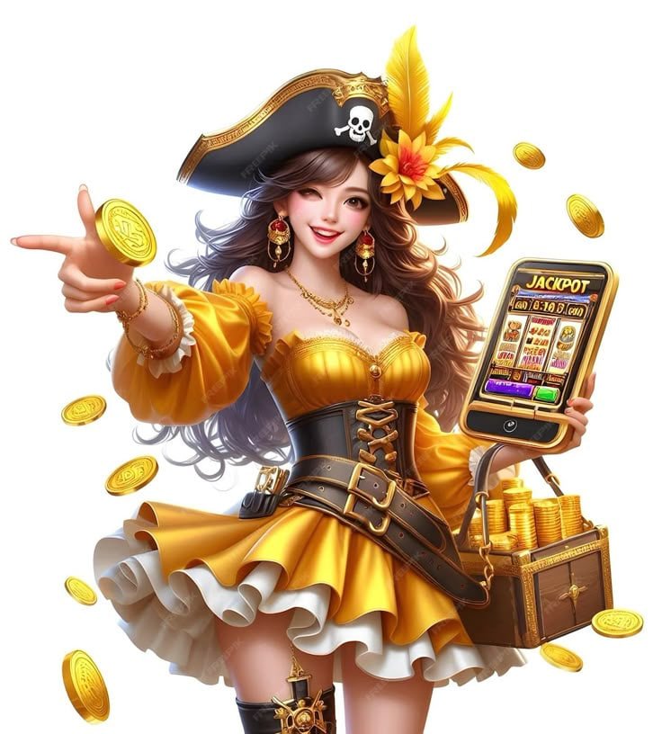 win8 slot မိုဘိုင်း APP