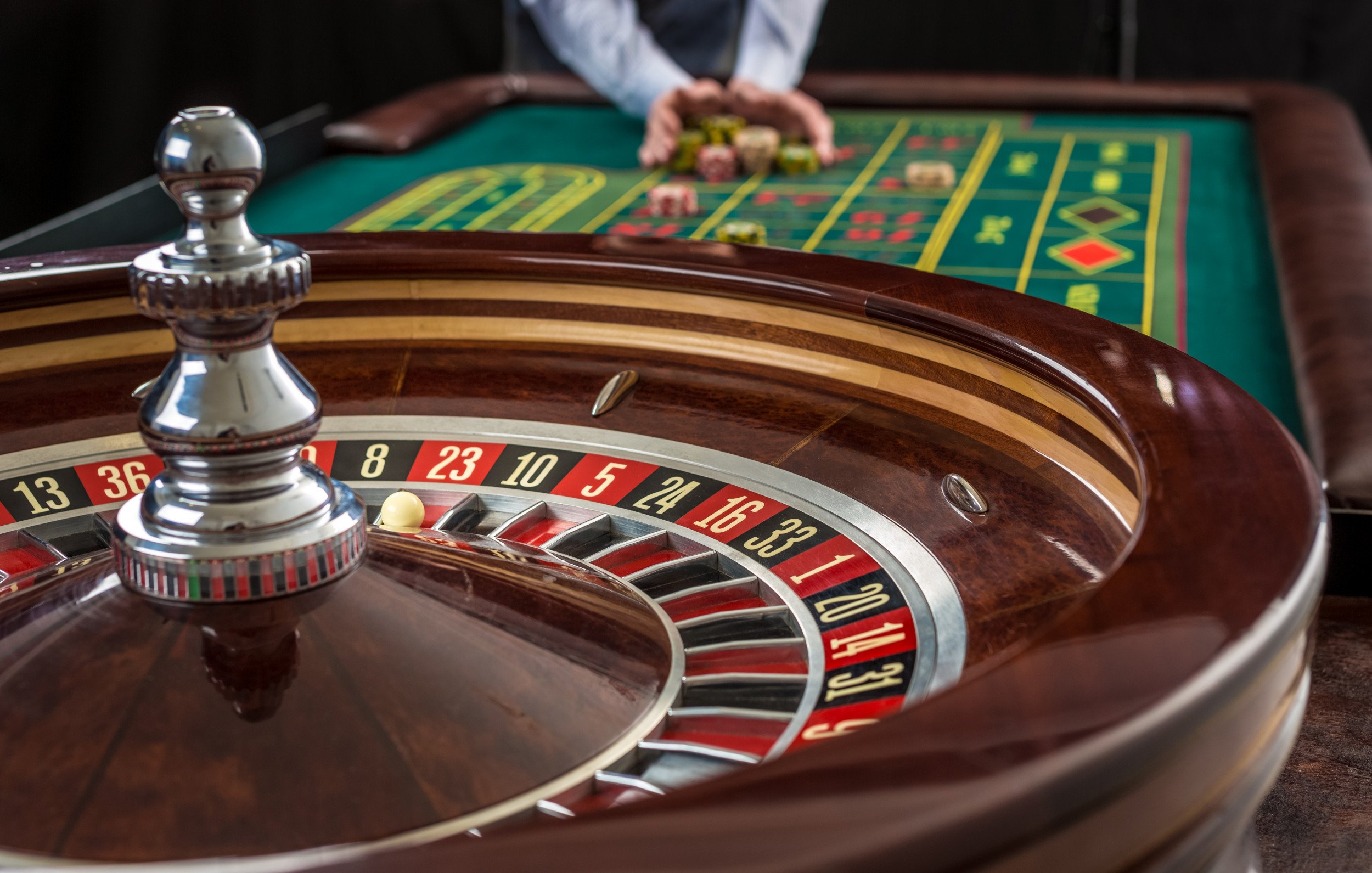 win8 slot တိုက်ရိုက် ကာစီနို မိုဘိုင်း APP ဖြင့် ကစားနေသောမြင်ကွင်း