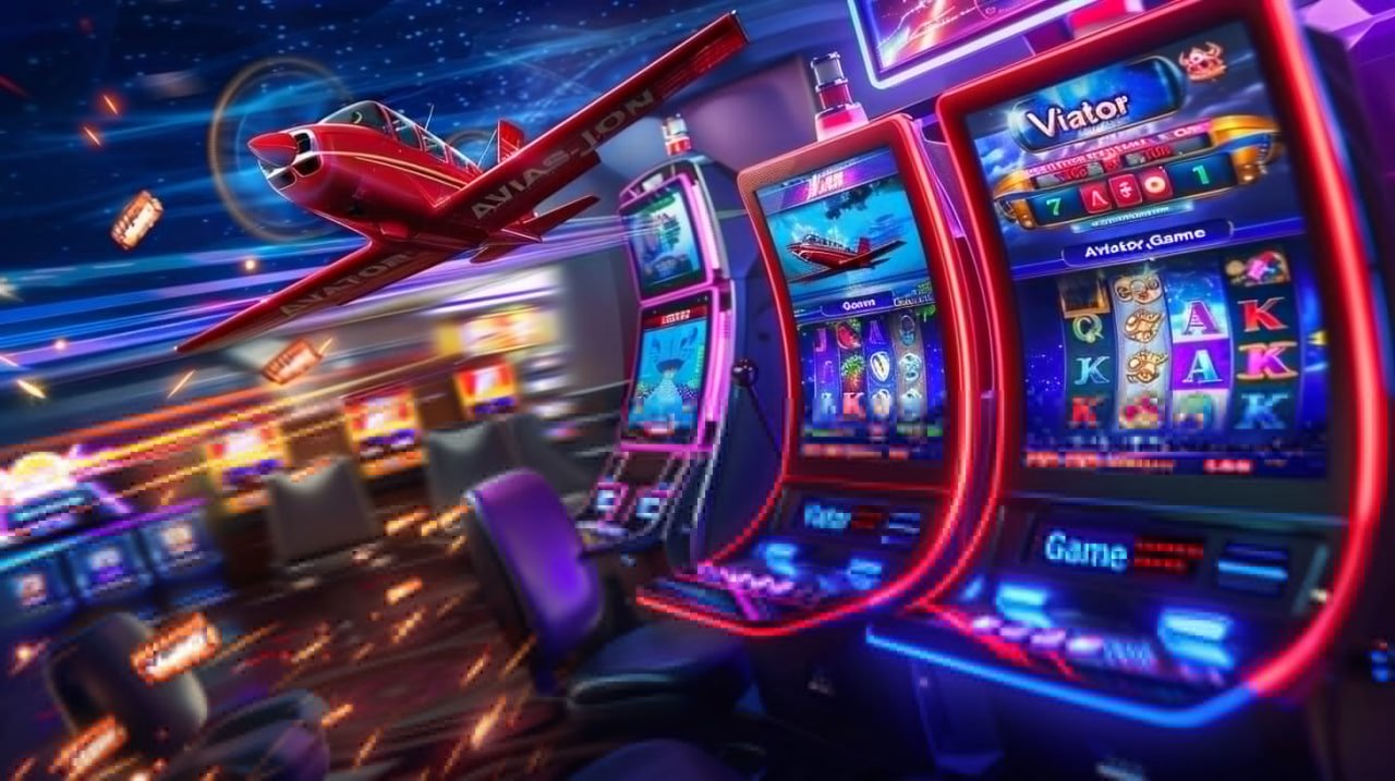 win8 slot platform မြန်မာကစားသူများ Sportsbook ကစားနေသောမြင်ကွင်း