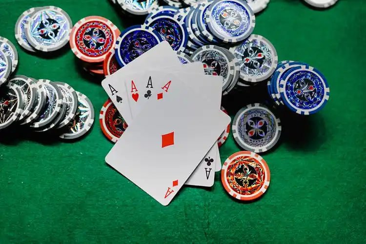 win8 slot APP မိုဘိုင်းဖြင့် ကစားနိုင်ခြင်း Android iOS ဖော်ပြမြင်ကွင်း