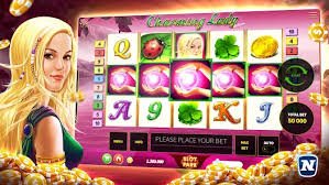 win8 slot ကစားမှုကန့်သတ်ရေး ကိရိယာများ ဘတ်ဂျက်ထိန်းချုပ်ခြင်း မြင်ကွင်း