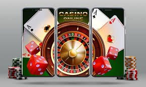 win8 slot ငါးပစ်ဂိမ်း မြင်ကွင်း ဥပမာ