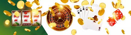 win8 slot team မြန်မာကစားသူများ Live Casino ကစားနေသောမြင်ကွင်း