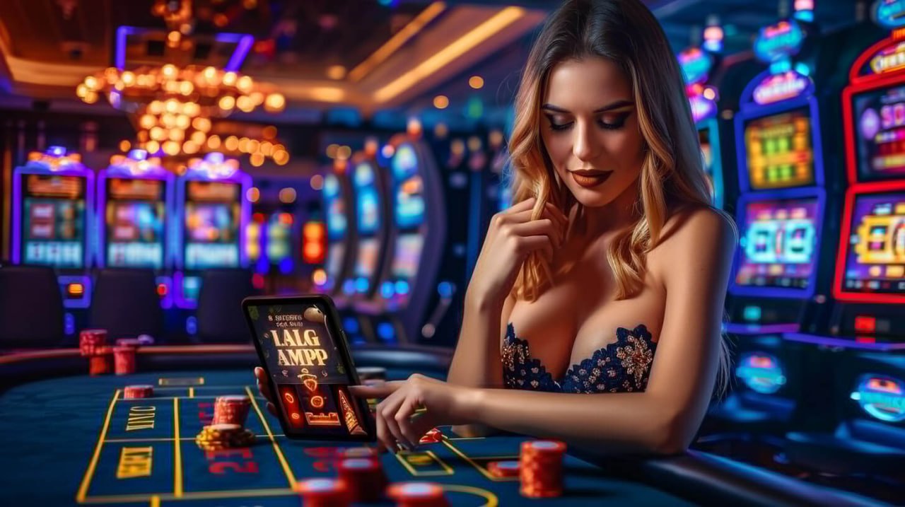 win8 slot FAQ မေးခွန်းဖြေဆိုမှု customer support မြန်မာကစားသူများအတွက် လမ်းညွှန်မြင်ကွင်း