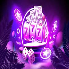 Live Casino ဂိမ်းများ