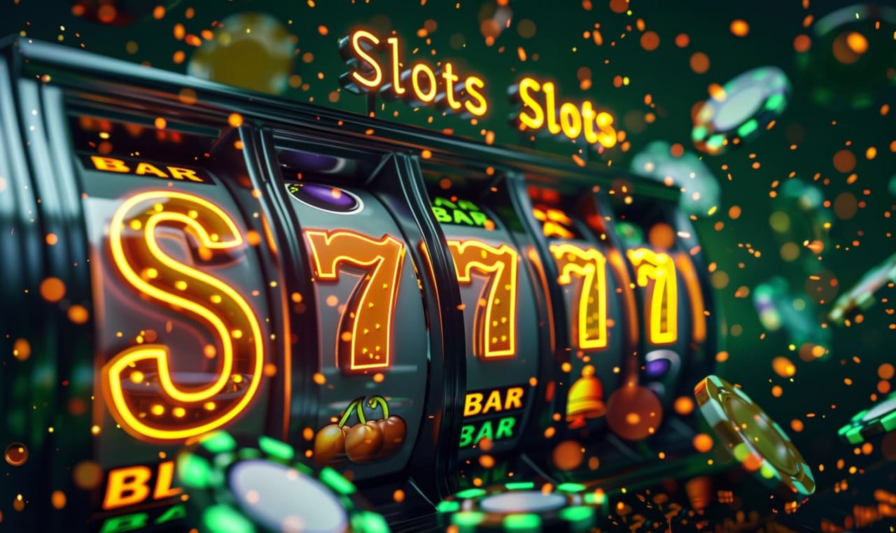 အားကစား Sportsbook live betting မြင်ကွင်း