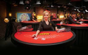 win8 slot APP မိုဘိုင်းဖြင့် Sportsbook live betting
