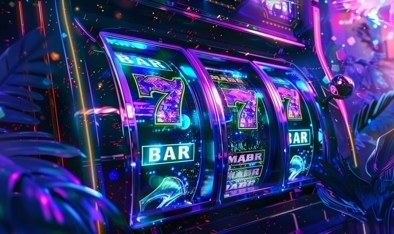 ကြီးမားသောငါးများ ပစ်မှတ်ထားသော arcade ဂိမ်း