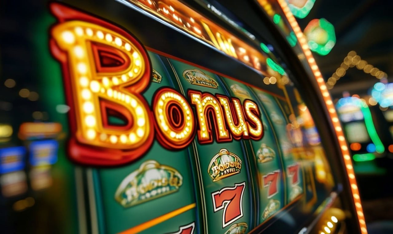 win8 slot MMK ငွေဖြည့်ထုတ်မှု KBZPay Wave Money ဖြင့် ဆောင်ရွက်နေသောမြင်ကွင်း