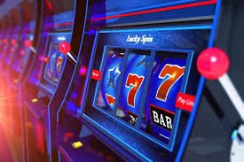 win8 slot SSL လုံခြုံမှု ကိုယ်ရေးအချက်အလက် ကာကွယ်မှု platform မြင်ကွင်း