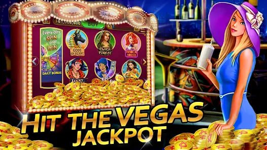 win8 slot ကျန်းမာသောကစားမှု အကြံဉာဏ်များ တာဝန်ယူကစားခြင်း မြင်ကွင်း