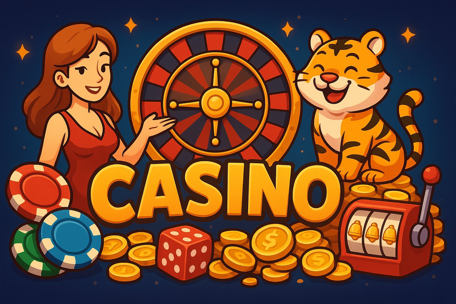 win8 slot VIP Live Casino ဆုကြေးနှင့် Cashback မြင်ကွင်း