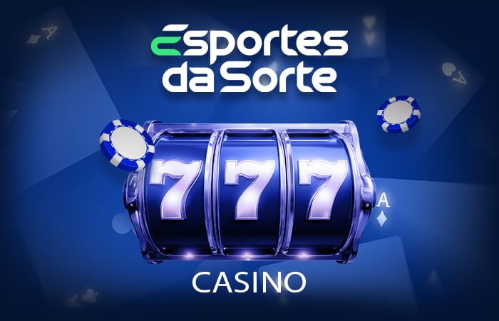 win8 slot ဒေတာစုဆောင်းမှုနှင့် ကာကွယ်ရေး စစ်ဆေးမှုလုပ်ငန်းစဉ် မြင်ကွင်း