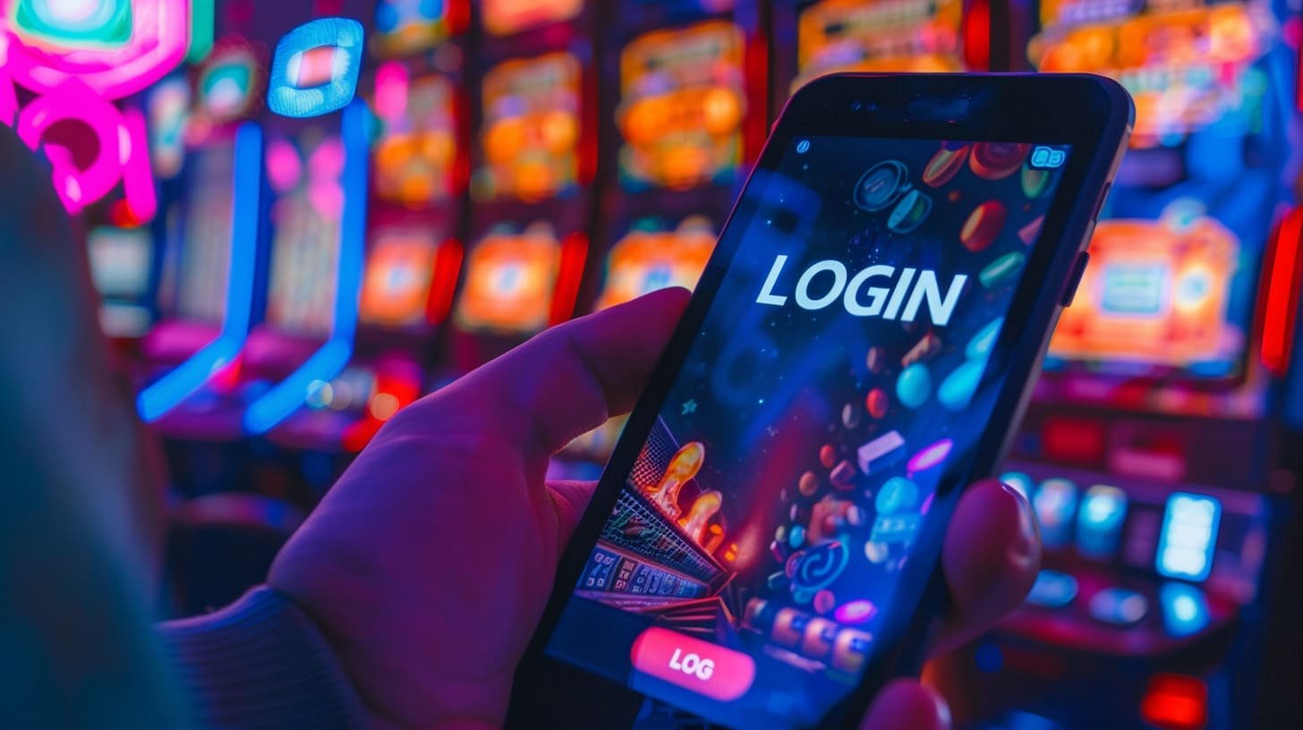 win8 slot KBZPay Wave Money AYA Pay ငွေဖြည့်ထုတ်မှု platform မြင်ကွင်း
