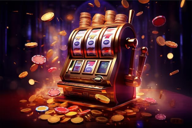 win8 slot mobile APP ဖြင့် login ဝင်ရောက်ကာ ငါးပစ်ဂိမ်း Sportsbook ကစားနေသောမြင်ကွင်း