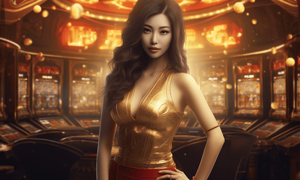 win8 slot တာဝန်ယူကစားခြင်း မူဝါဒ ကျန်းမာသောကစားမှု ဖော်ပြမြင်ကွင်း